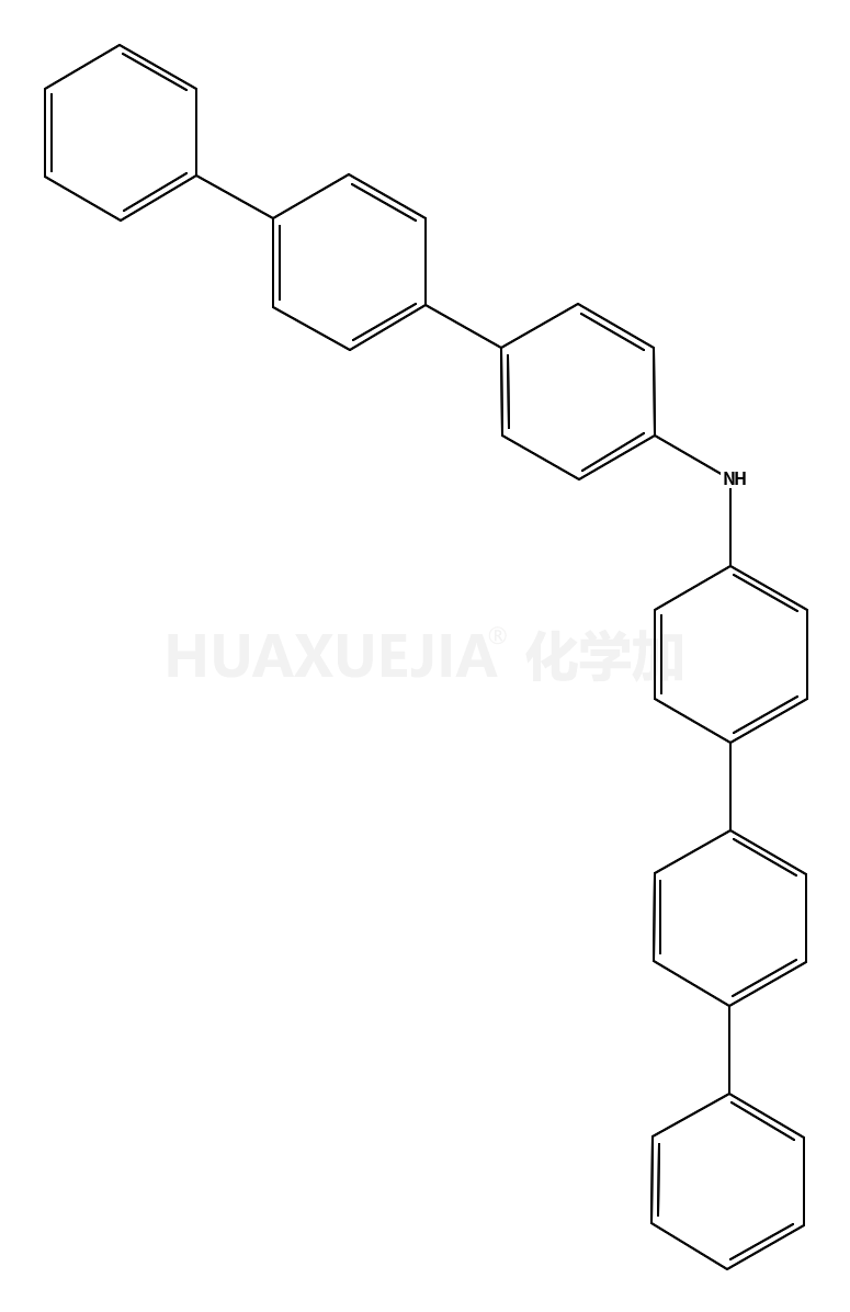 897671-75-9结构式