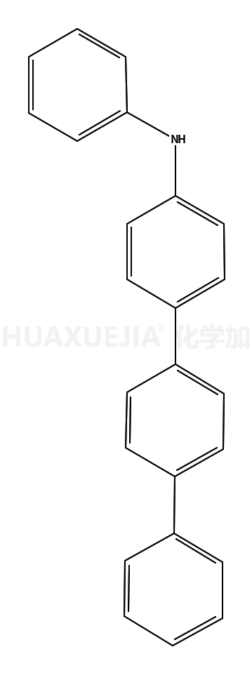 N-苯基-[1,1':4',1''-三联苯]-4-胺