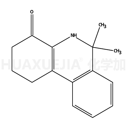 89768-69-4结构式