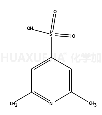 89776-80-7结构式