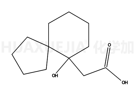 89789-37-7结构式