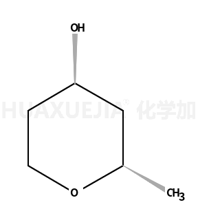 89791-47-9结构式