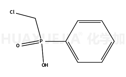 89792-71-2结构式