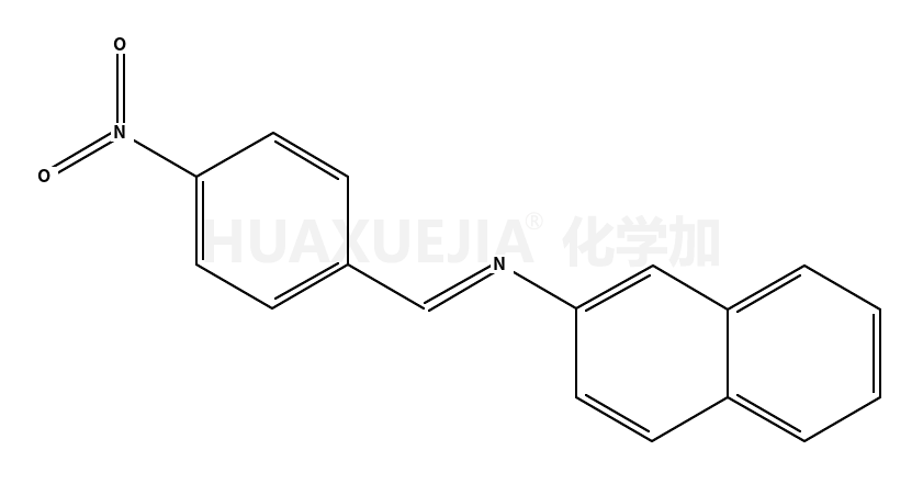 898-03-3结构式