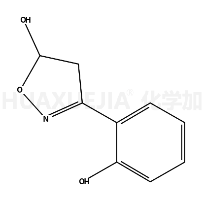 89814-12-0结构式