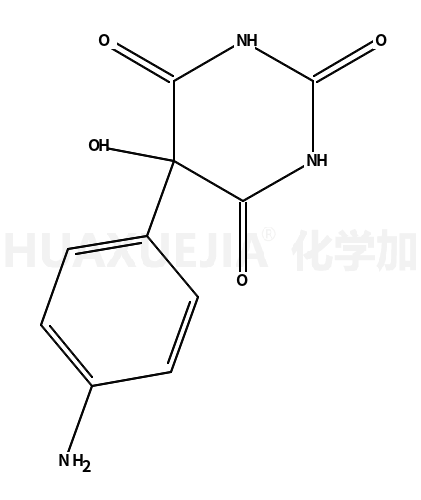 89815-38-3结构式