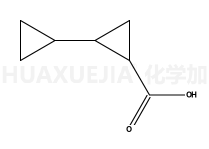 [1,1-联(环丙烷)]-2-羧酸