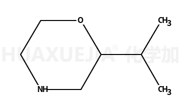 2-异丙基吗啉