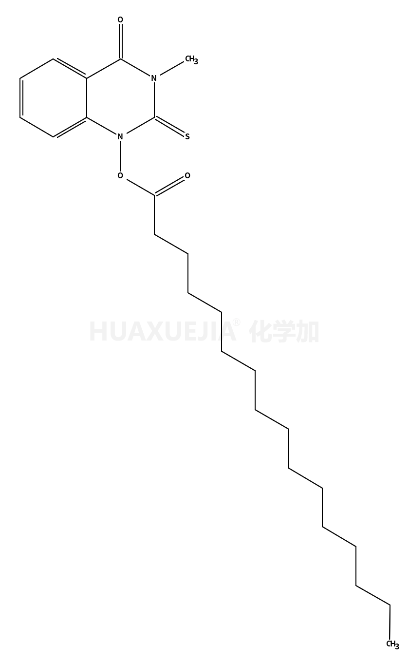 89861-48-3结构式