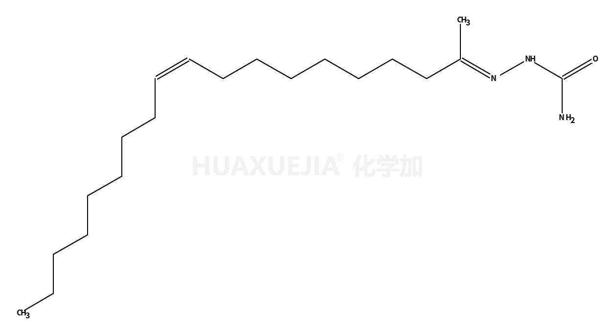 89863-33-2结构式