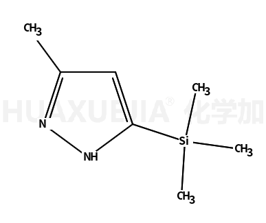 89864-85-7结构式