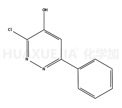 89868-13-3结构式