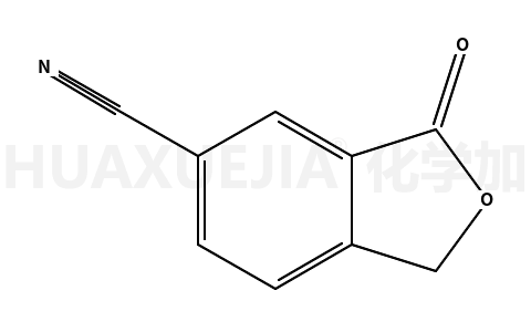 6-氰基苯酞
