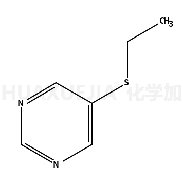a-D-木-七呋喃糖,5,6,7-三脱氧-1,2-O-(1-甲基亚乙基)-3-O-(苯基甲基)- (9CI)