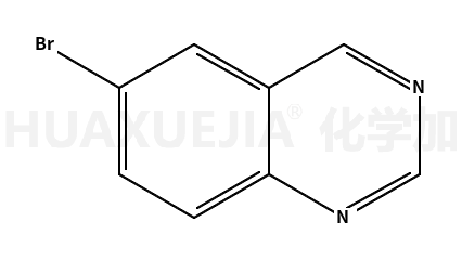 6-溴喹唑啉