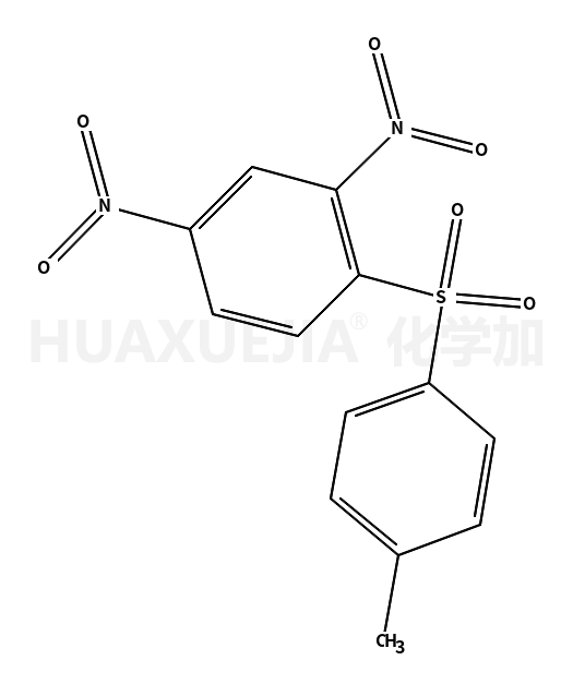 899-02-5结构式