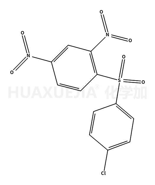 899-03-6结构式