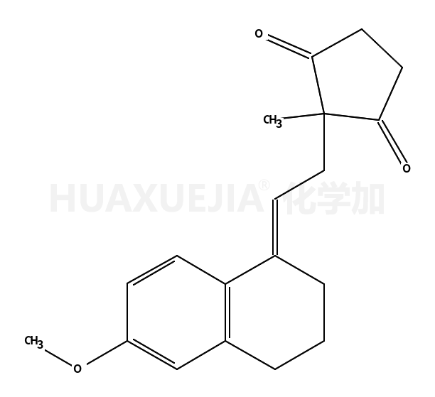 899-79-6结构式