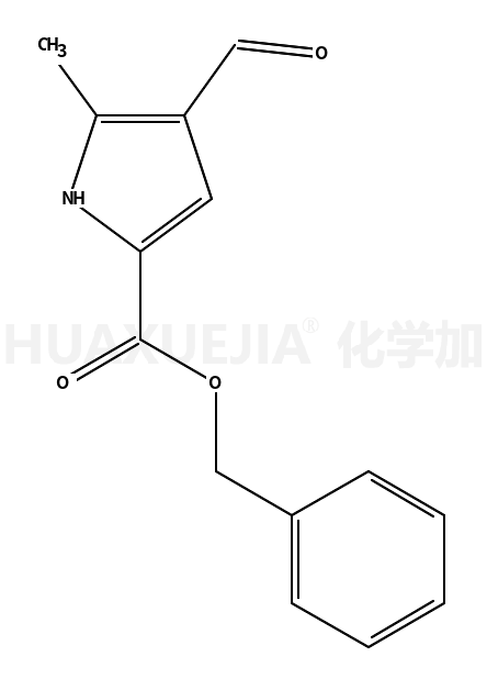 89909-50-2结构式