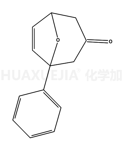 89920-06-9结构式