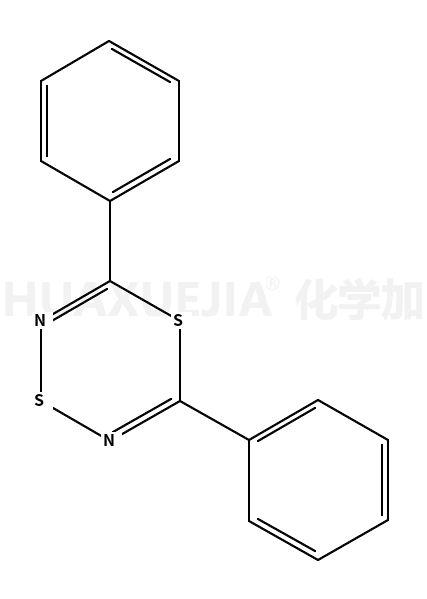 89929-37-3结构式