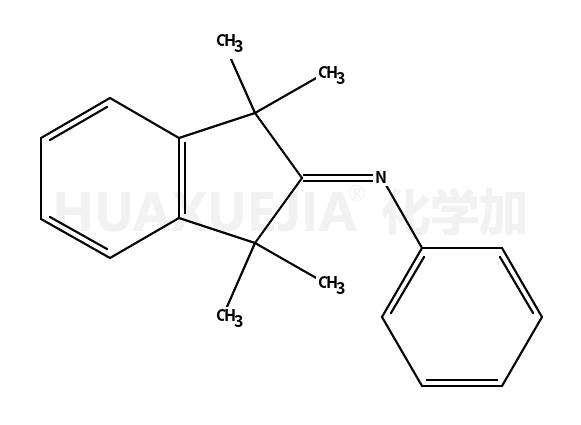 89929-48-6结构式