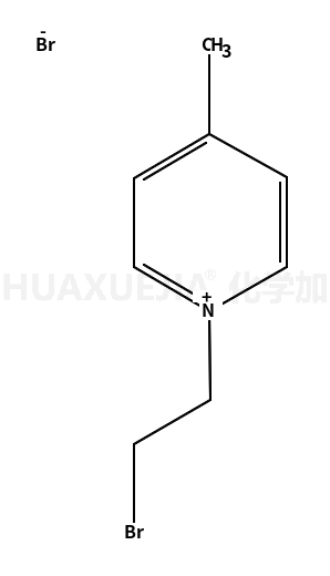 89932-31-0结构式