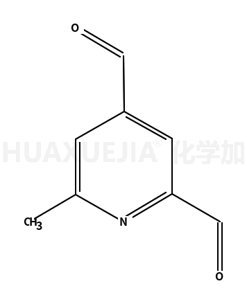 89942-53-0结构式