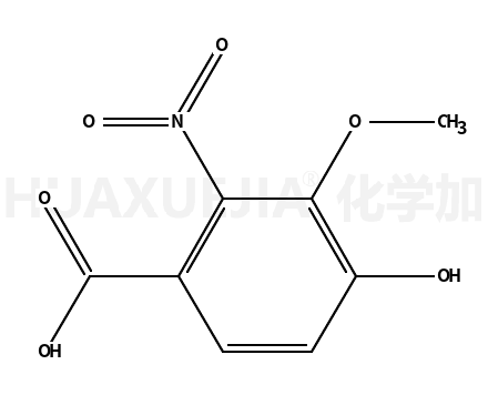 89942-87-0结构式