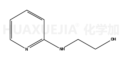 2-(吡啶-2-基氨基)乙醇