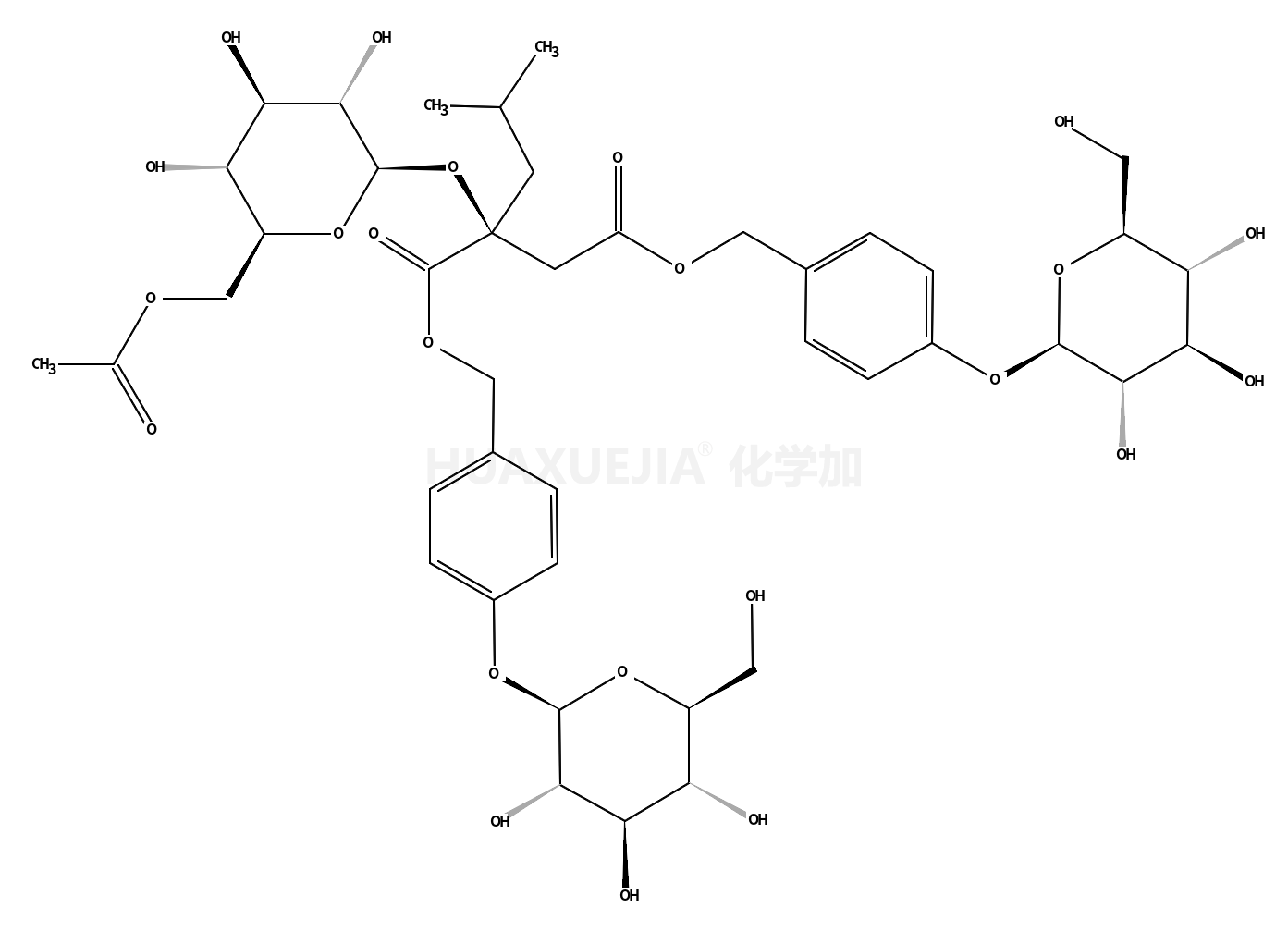 899430-03-6结构式