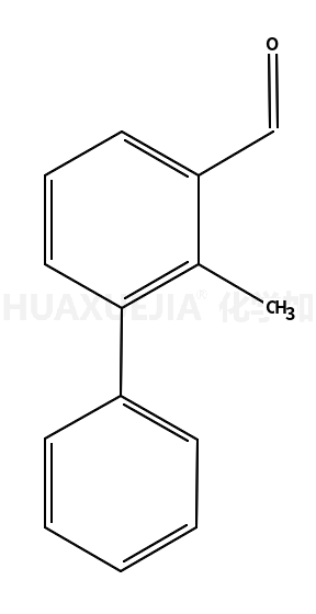 89951-60-0结构式