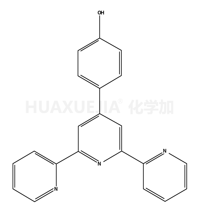 89972-79-2结构式