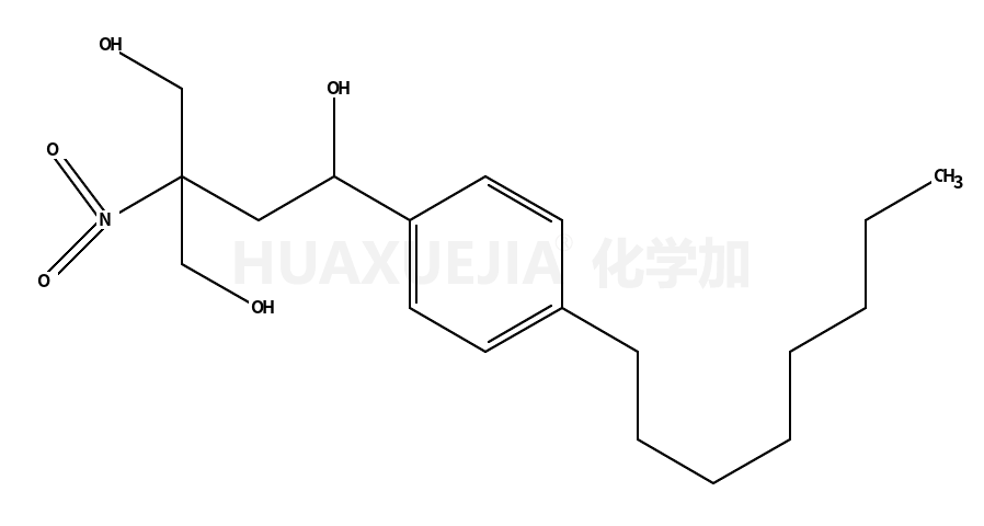 乙酸-[2-(4-辛基苯基)]乙酯