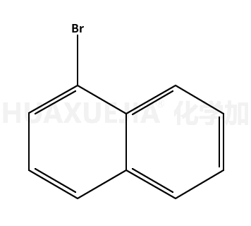 1-溴代萘