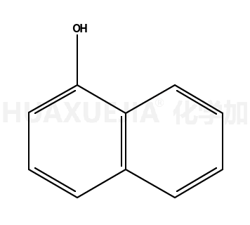 90-15-3结构式