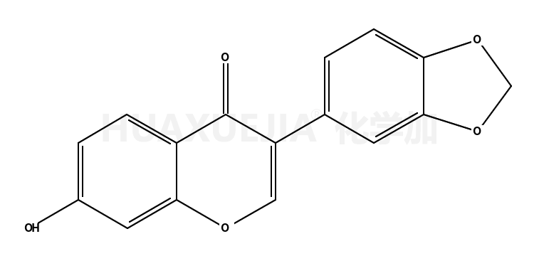 90-29-9结构式