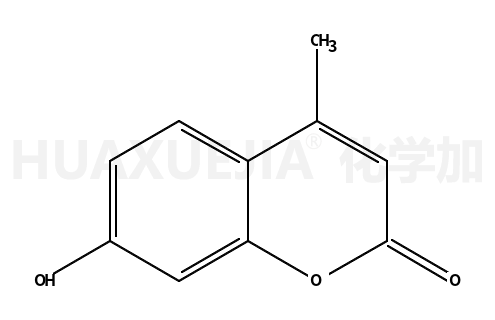 羟甲香豆素