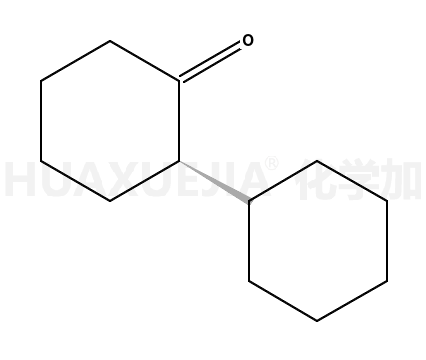 90-42-6结构式