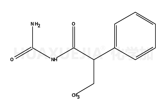 苯丁酰脲
