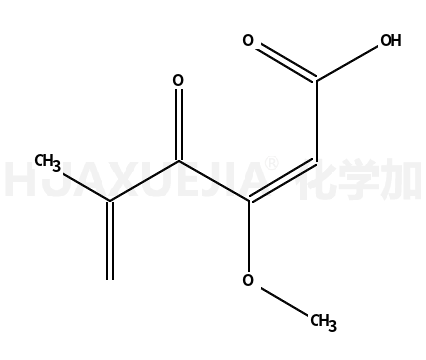 90-65-3结构式