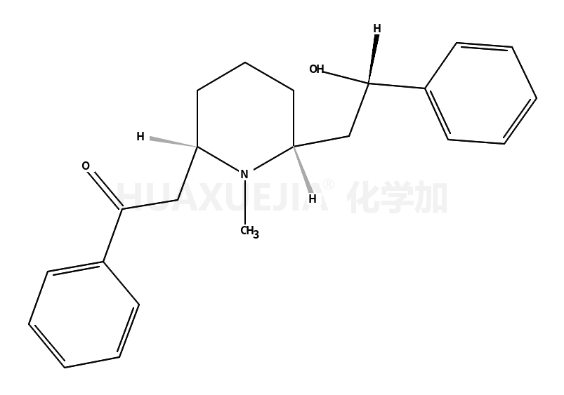 90-69-7结构式