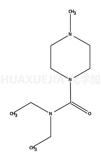 90-89-1结构式