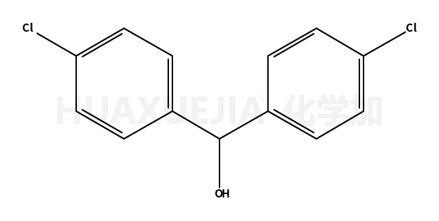 4,4'-二氯二苯甲醇