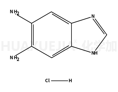 吡嗪甲腈,3-氨基-5-乙基-6-甲基- (9CI)