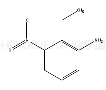 Pazopanib Impurity 14