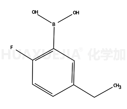 900175-03-3结构式