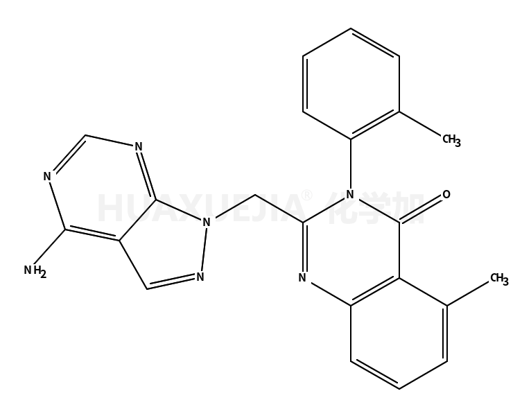 PIK-293