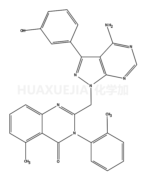 900185-02-6结构式