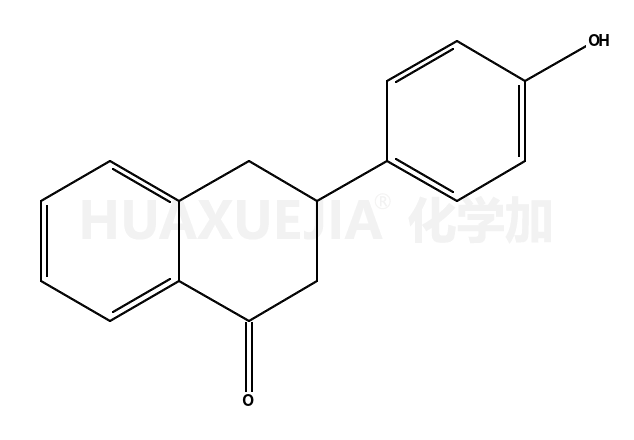 杂质(Flocoumafen)90035-32-8